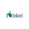 Inktel Marketing Inktel Marketing