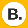 Brief Brief