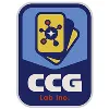 CCG Lab CCG Lab