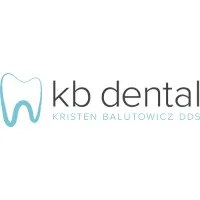 KB Dental