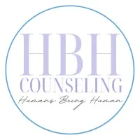 HBH Counseling, Inc