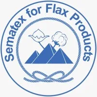 Sematex for Flax Products