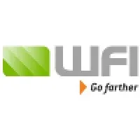 WFI