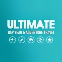 Ultimate Adventure Travel Pty Ltd