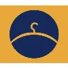 Metropole Laundry & Dry Cleaning Group Metropole Laundry & Dry Cleaning Group