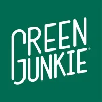 Green Junkie