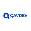 Qavdev Limited Qavdev Limited