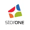 StorONE. The Only Cost-Efficient Storage Platform StorONE. The Only Cost-Efficient Storage Platform