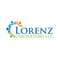 Lorenz Consulting LLC. Lorenz Consulting LLC.