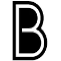 Berberian & Associates, Inc.