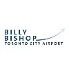 Billy Bishop Toronto City Airport Billy Bishop Toronto City Airport