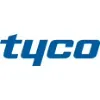 Tyco SimplexGrinnell Tyco SimplexGrinnell