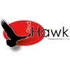 Red Hawk Red Hawk