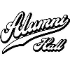 Alumni Hall Stores Alumni Hall Stores