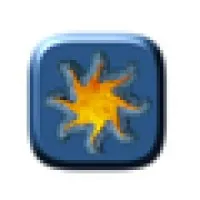 Key West Metal Industries Inc