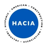Hispanic American Construction Industry Association (HACIA)