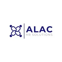 ALAC