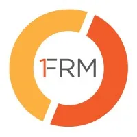 First Revolution Marketing First Revolution Marketing