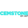 Cemstone Cemstone