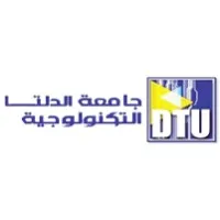 Delta Technological University