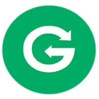 Green City Demolition Green City Demolition