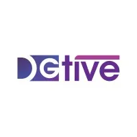 DGtive
