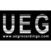 UEG Recordings
