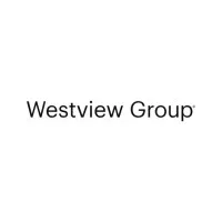 Westview Group Australia