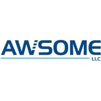 Awsome LLC Awsome LLC