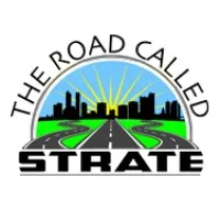The Road Called STRATE