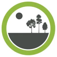 B & K Revegetation & Landscaping B & K Revegetation & Landscaping