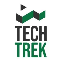 TECH TREK