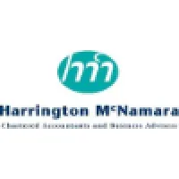 Harrington McNamara Business Services Pty Ltd