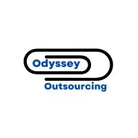 Odyssey Outsourcing