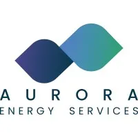 Aurora Energy Services - Americas