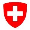 Swiss Federal Statistical Office FSO Swiss Federal Statistical Office FSO