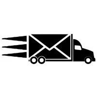 TrafficFlow SMS