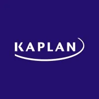 Kaplan UK
