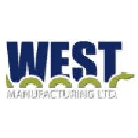 West Manufacturing Ltd.