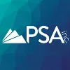 PSA Inc. PSA Inc.