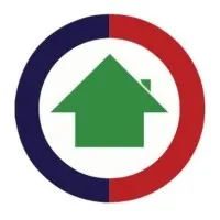 K Komfort Heating & Cooling