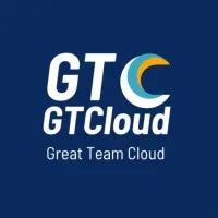 GTCloud