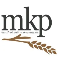 McKeown | Kraai Professional Certified Public Accountants