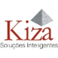 KIZA Informática - Grupo Task