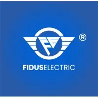 Fidus Electric Vehicles Pvt Ltd.® Fidus Electric Vehicles Pvt Ltd.®
