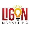 Ligon Marketing Ligon Marketing