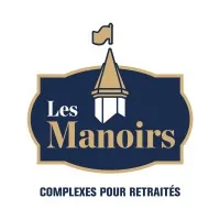 Les Manoirs Les Manoirs