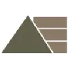 Applied EarthWorks, Inc. Applied EarthWorks, Inc.