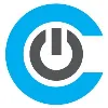 Cadan Technologies Cadan Technologies