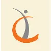 Annie E. Casey Foundation